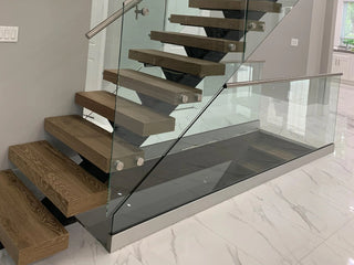 CARTIER Engineered Hardwood by Pravada