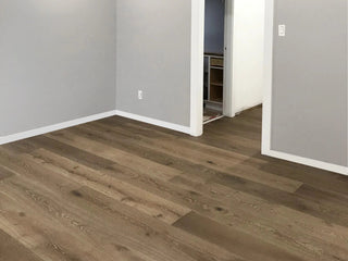CARTIER Engineered Hardwood by Pravada