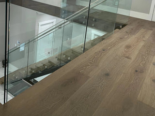 CARTIER Engineered Hardwood by Pravada