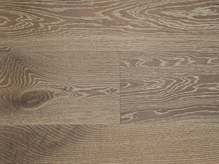 CARTIER Engineered Hardwood by Pravada