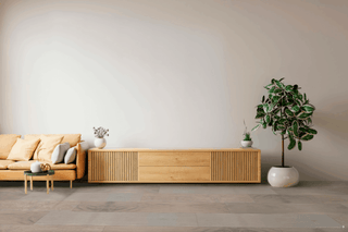 Cartwheel Engineered Hardwood by SLCC Flooring
