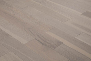Cartwheel Engineered Hardwood by SLCC Flooring