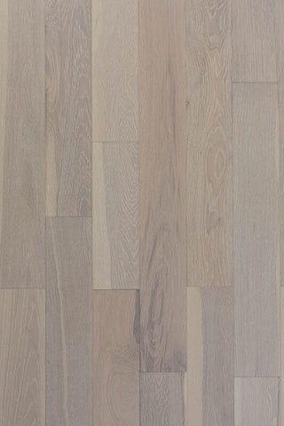 Cartwheel Engineered Hardwood by SLCC Flooring