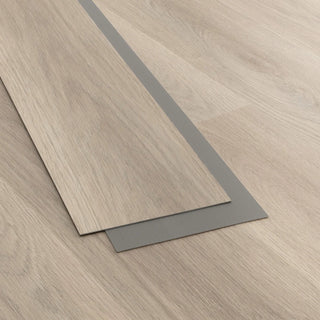 Carvins Cove Vinyl by Urban Surfaces