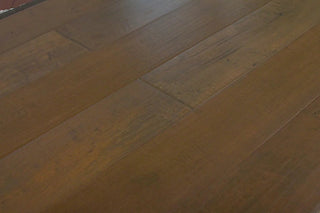 Casa Balinese Engineered Hardwood by Tropical Floorings