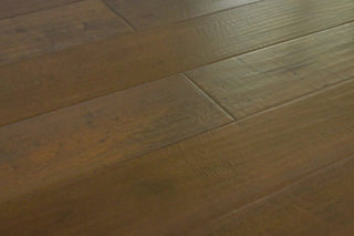 Casa Balinese Engineered Hardwood by Tropical Floorings