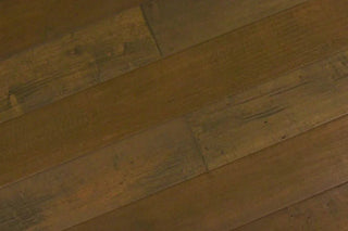 Casa Balinese Engineered Hardwood by Tropical Floorings