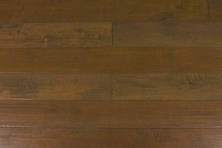 Casa Balinese Engineered Hardwood by Tropical Floorings