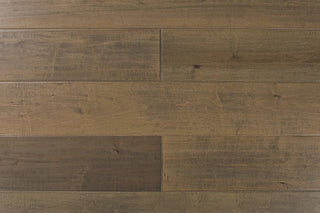 Casa Borneo Engineered Hardwood by Tropical Floorings
