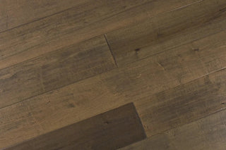 Casa Borneo Engineered Hardwood by Tropical Floorings