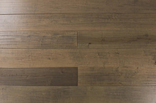 Casa Borneo Engineered Hardwood by Tropical Floorings