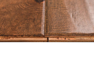 Casa Papua Engineered Hardwood by Tropical Floorings