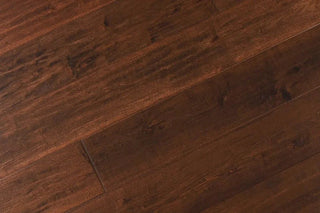 Casa Papua Engineered Hardwood by Tropical Floorings