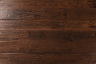 Casa Papua Engineered Hardwood by Tropical Floorings