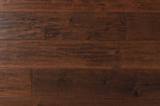 Casa Papua Engineered Hardwood by Tropical Floorings