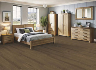 Casa Vinyl by Earthwerks