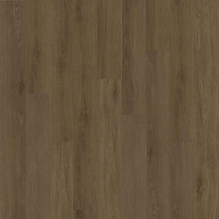 Casa Vinyl by Earthwerks