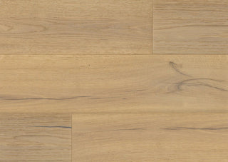 Casablanca 7.5 Engineered Hardwood by Fuzion Flooring