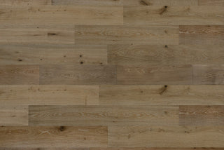 Casablanca Engineered Hardwood by D&M Flooring