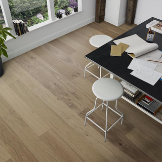 Casablanca Engineered Hardwood by Regal Hardwoods