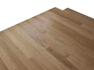 Casablanca Engineered Hardwood by Regal Hardwoods