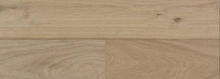 Casablanca Engineered Hardwood by Regal Hardwoods