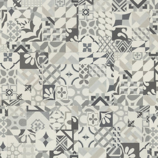 Casablanca Vinyl by Karndean