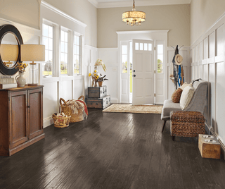 Cascade 5" Hardwood by Hartco