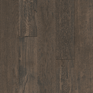 Cascade 5" Hardwood by Hartco