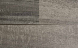 Cascade Driftwood Waterproof Laminate by Audacity Flooring