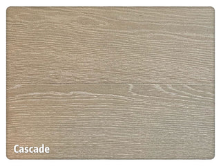 Cascade Engineered Hardwood by Elgin Floors