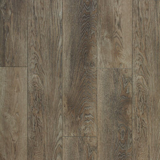 Cascade Falls 8.03" Waterproof Laminate by Tmbr Flooring