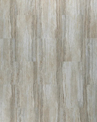 Cascade - Harbor Beige spc by Mannington