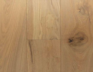 Cascade Hardwood by Mullican Flooring