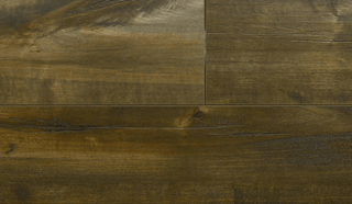 Cascade Range Maple Laminate by Tecsun Building Products