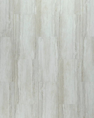 Cascade - Sea Mist spc by Mannington