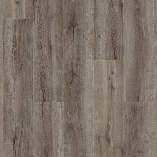 Cascade Vinyl by Kraus