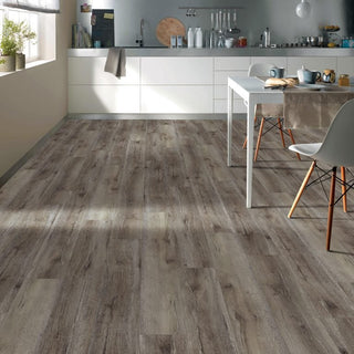 Cascade Vinyl by Kraus