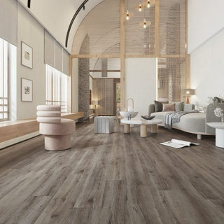 Cascade Vinyl by Kraus