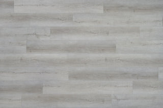 Cascade Waterproof Laminate by HF Design LLC