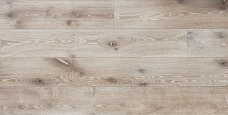 Cascades Hardwood by Carlisle Wide Plank Floors