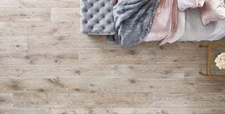 Cascades Hardwood by Carlisle Wide Plank Floors