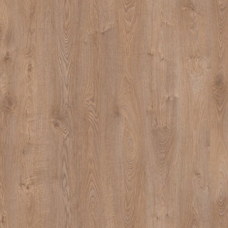 Cascades Pine Waterproof Laminate by Parkay Floors