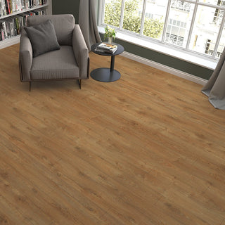 Cascades Pine Waterproof Laminate by Parkay Floors