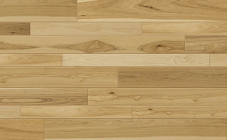 Casentino Engineered Hardwood by Johnson Hardwood