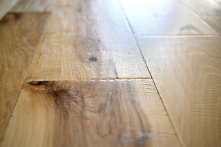 Casentino Engineered Hardwood by Johnson Hardwood