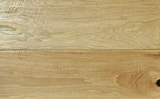 Casentino Engineered Hardwood by Johnson Hardwood