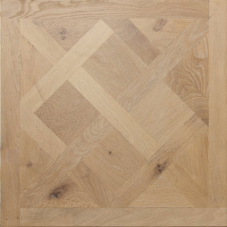 Casetra Engineered Hardwood by Villagio Floors Inc.