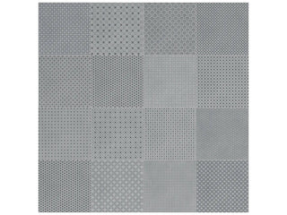 Cashmere Blend 8x8 Tile & Stone by Anatolia Tile