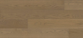 Cashmere Engineered Hardwood by Carlisle Wide Plank Floors